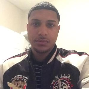 Meet your Posher, Marco